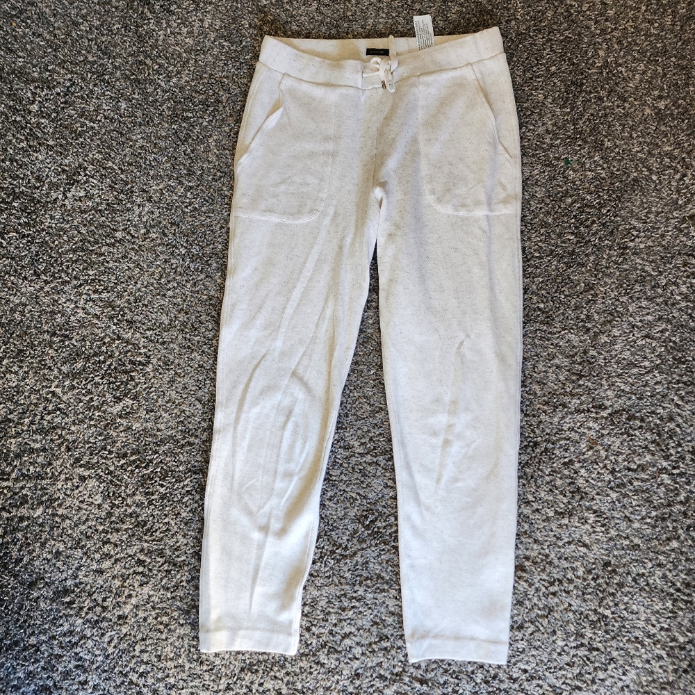 Massimo Duty joggers size small